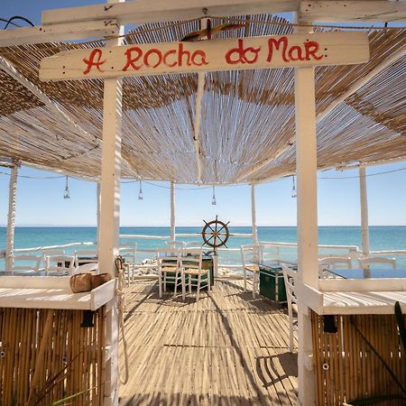 Residence Borgomare Albenga Ngoại thất bức ảnh